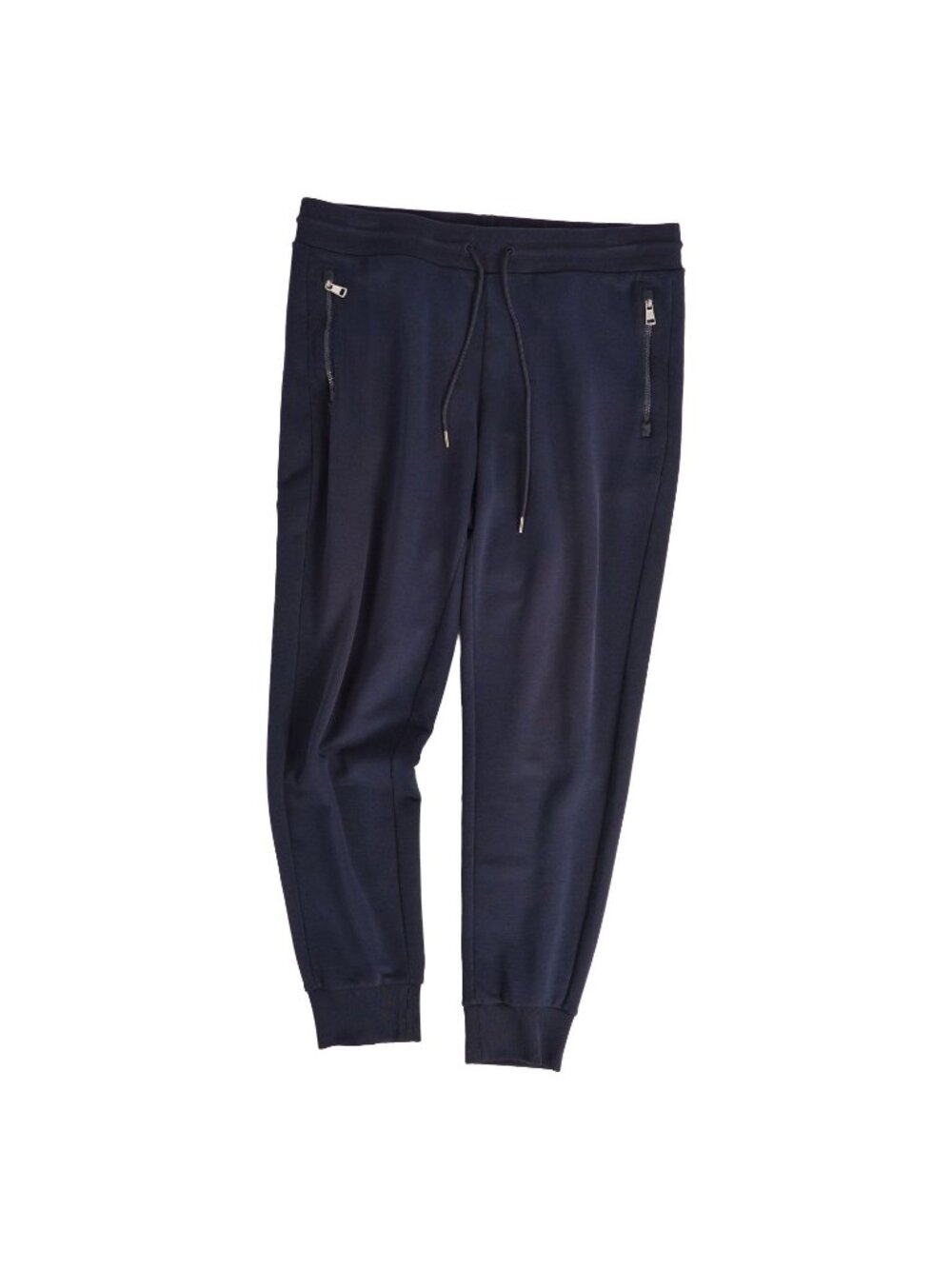 Moncler Pants Long Easy